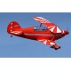 PITTS V2 PNP 1400MM STABILISATEUR REFLEX INCLUS