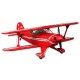 PITTS V2 PNP 1400MM STABILISATEUR REFLEX INCLUS