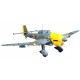 JU-87 STUKA 40-50CC 2286MM ARF SEAGULL MODELS