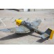JU-87 STUKA 40-50CC 2286MM ARF SEAGULL MODELS