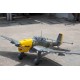 JU-87 STUKA 40-50CC 2286MM ARF SEAGULL MODELS