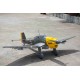JU-87 STUKA 40-50CC 2286MM ARF SEAGULL MODELS