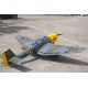 JU-87 STUKA 40-50CC 2286MM ARF SEAGULL MODELS