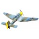 JU-87 STUKA 40-50CC 2286MM ARF SEAGULL MODELS