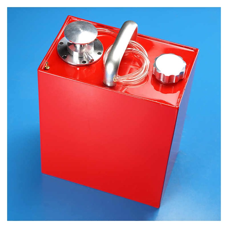 Reservoir A Carburant Fuel Tanks 5 5l Dle Intermodel Sas Reservoir A Carburant Fuel Tanks 5 5l Dle Intermodel Sas