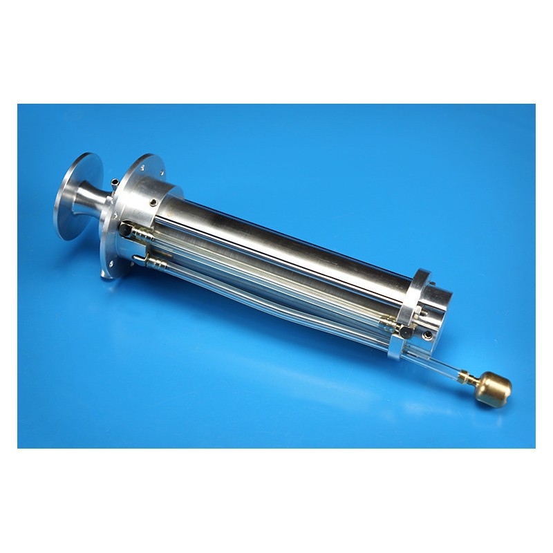 Reservoir A Carburant Fuel Tanks 5 5l Dle Intermodel Sas Reservoir A Carburant Fuel Tanks 5 5l Dle Intermodel Sas