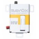 SAVOX SG-0212MG HV 22grs/5kg