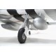 P-51 MUSTANG 1100 MM PNP ARROW RC