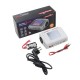 Chargeur UP100AC TOUCH 12/220V - 100W