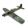 FOCKE WULF 190A ARF 840MM RAMMBOCK