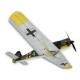 FOCKE WULF 190A ARF 840MM RAMMBOCK