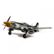 P-51D MUSTANG 20CC ARF 1760MM HANGAR 9