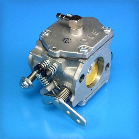 Carburateur DLE 85/111/120