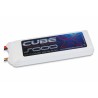 ACCU LIPO SLS X-CUBE 5000MAH 3S 30C