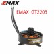GT2205/33 1260KV 23gr EMAX