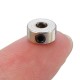 BAGUE D'ARRET Ø3MM (X4)