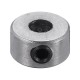 BAGUE D'ARRET Ø3MM (X4)