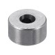 BAGUE D'ARRET Ø3MM (X4)