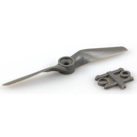 HELICE NYLON SPORT 15x10 EP/GP APC