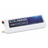 ACCU LIPO SLS X-CUBE 3000MAH 4S 30C