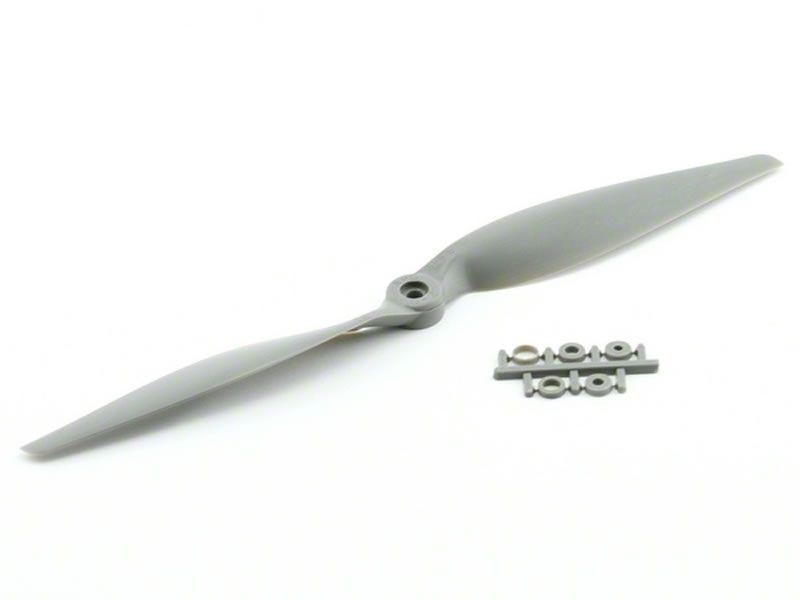 APC Propellers 10x8 Lp10080 - Acquista Su