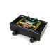 Central Box 220 + 2X RSAT 2 JETI + Magnetic Switch