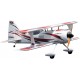 MAMBA 10 G2 BIPLAN PNP ROUGE AVEC AURA 8 PREMIER AIRCRAFT