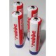 Batterie rechargeable NiMH AAA ROBBE 1.2V-950mAh (X4)