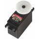 SERVO HITEC HS-311 STANDARD