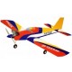 SEAGULL 40 LOW WING SPORT 1438MM ARF