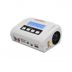 Chargeur UP100AC PLUS AC/DC 100W-10A