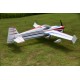SKYWING 101" LASER 260 V2 ARF 2565MM ROUGE/BLANC COVERING