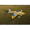 SKYWING 91" EDGE 540 V2 ARF 2311MM JAUNE COVERING