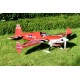 ARS 300 67" ARF 1701MM ROUGE SKYWING