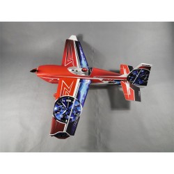 SKYWING 48" EDGE 540 ARF 1219MM ROUGE