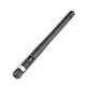 ANTENNE OMNI 2dBi 2.4GHZ RP-SMA