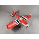 SKYWING 38" ARS 300 ARF 965MM ROUGE