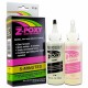 EPOXY Z-POXY 5MINS 237ML