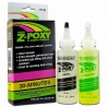 EPOXY Z-POXY 30MINS 237ML