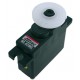 SERVO HITEC HS-82MG 19grs/3.4kg