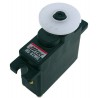 SERVO HITEC HS-82MG 19grs/3.4kg