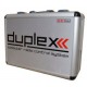 Jeti Duplex DS16II + REX10 multimode Noir