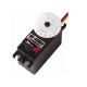 SERVO HITEC HS-430BH HV 45.5grs/5kg