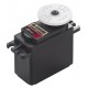 SERVO HITEC HS-5855MH HV 59grs/17kgs