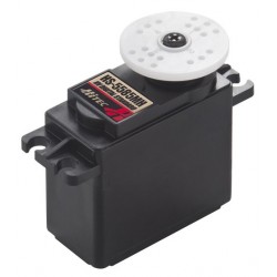 SERVO HITEC HS-5855MH HV 59grs/17kgs