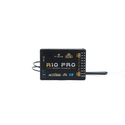 RECEPTEUR ARCHER R10 PRO (ACCESS) FRSKY