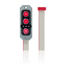 SensorSwitch NG 40cm (connecteur rouge)