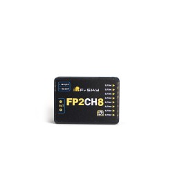 FP2CH8 EXTANDER F-PORT FRSKY
