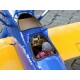 PT-17 STEARMAN 1600MM ARF PICHLER