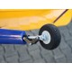 PT-17 STEARMAN 1600MM ARF PICHLER